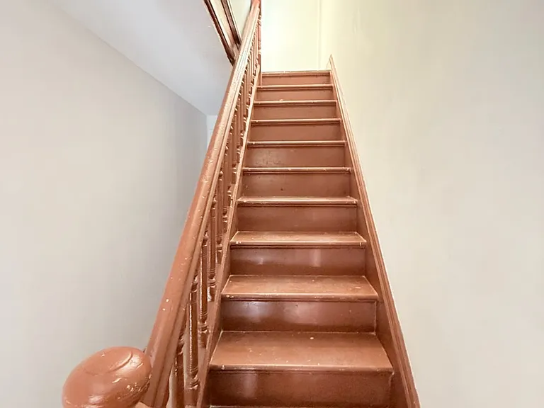 122 Cross St #1 — Photo 16