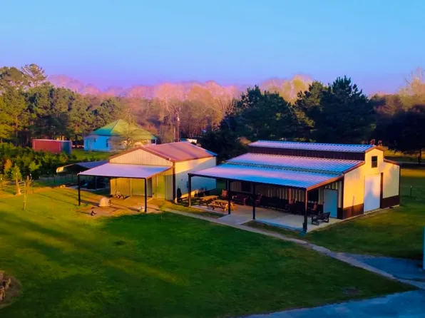 27000 HIGHWAY 146 N, Cleveland, TX 77327