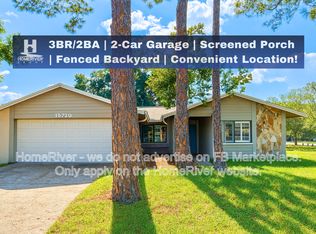 15720 Country Lake Dr, Tampa, FL 33624