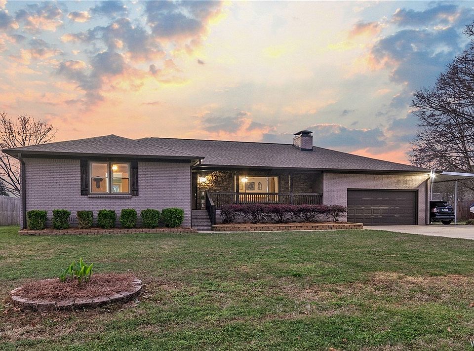 1st image of 12174 Lakeview Manor Dr