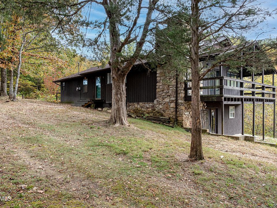 839 Goose Gap Rd, Sevierville, TN 37876 Zillow