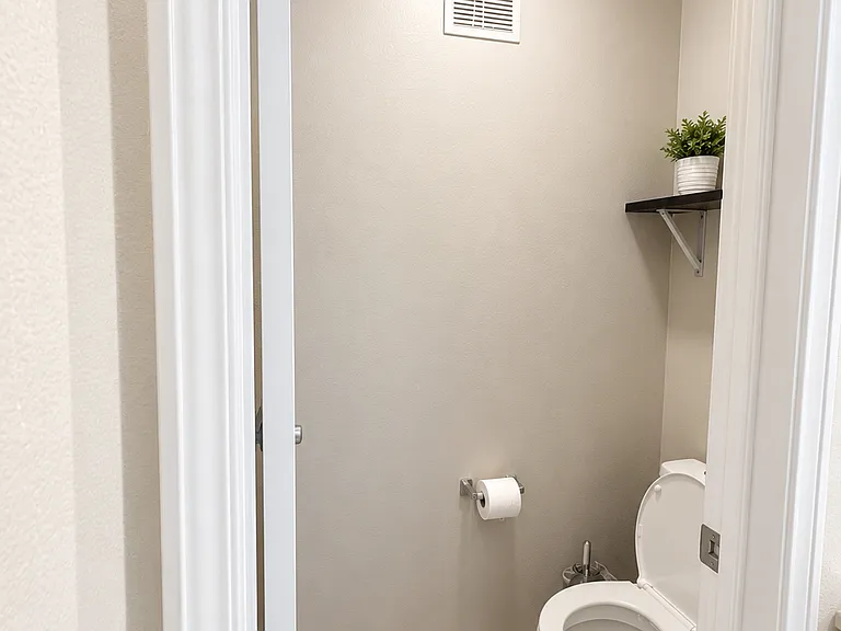 8752 Concourse Ct — Photo 4