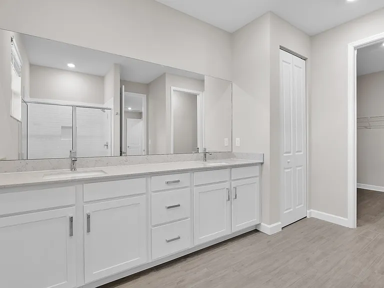 1168 Sterling Pine Pl — Photo 6