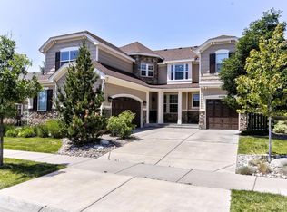25270 E Ottawa Dr, Aurora, CO 80016