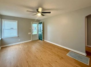 3rd St Quad, Wichita, KS 67214