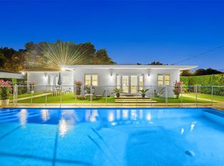 437 Bird Rd, Coral Gables, FL 33146