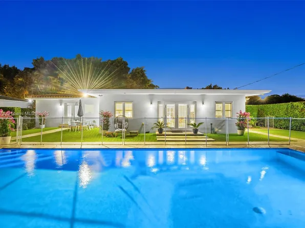 437 Bird Rd, Coral Gables, FL 33146