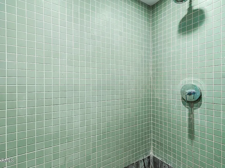525 E Willetta St #9 — Photo 15