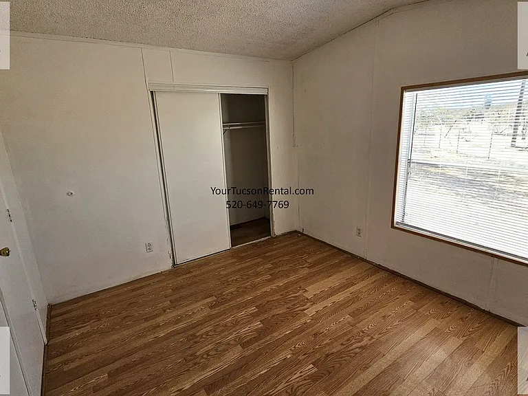 16075 W El Tiro Rd — Photo 30