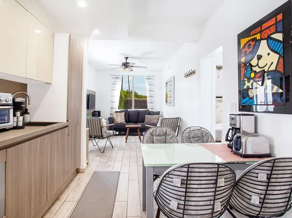 (undisclosed Address), Miami Beach, FL 33139