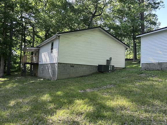 5th image of 726 Cherrywood Ct