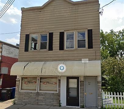 1st image of 211 High Ave