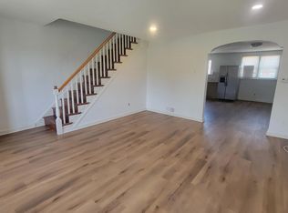 2129 Longshore Ave, Philadelphia, PA 19149