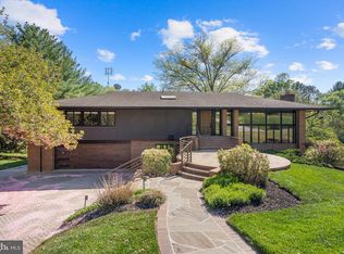 43 Glen Alpine Rd, Phoenix, MD 21131