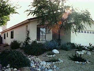 1st image of 9850 E Shadow Springs Pl #0