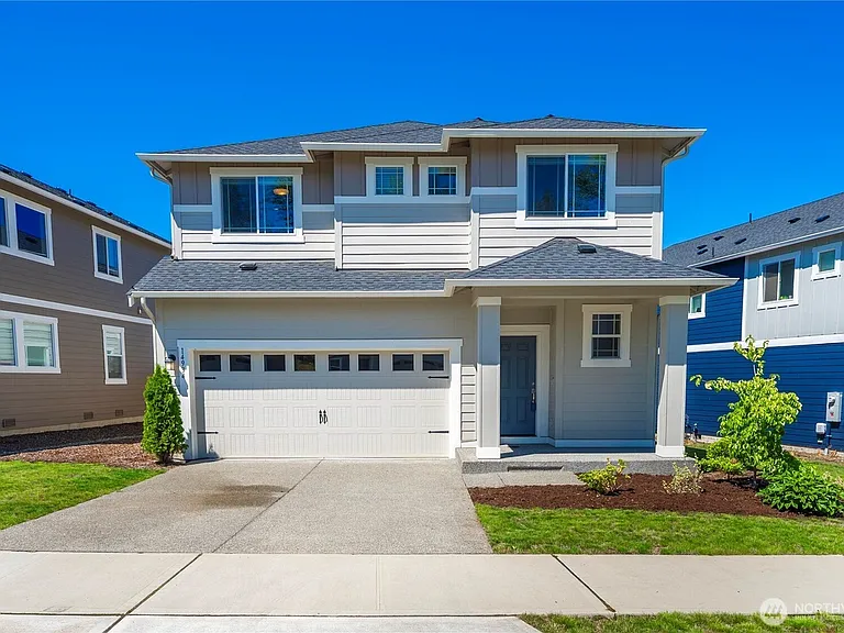 14934 Olympic Loop E — Photo 1
