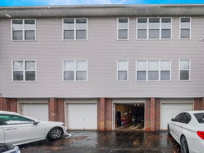 63 Deer Ct Drive, Middletown, NY, 10940