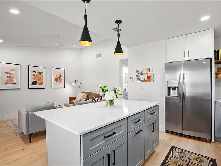 1128 Gardner Rd #B — Photo 3