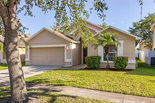 2546 Crown Ridge Cir Photo 1