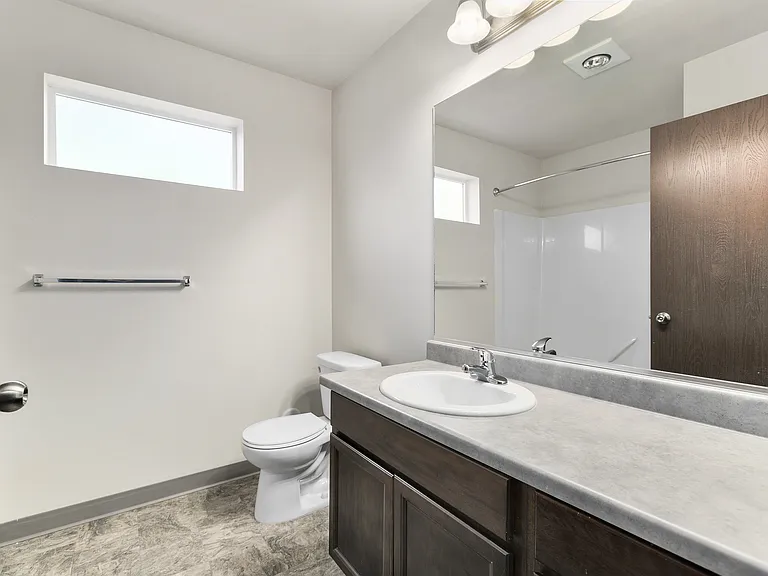 Northwood Ridge Development, LLC — Photo 6