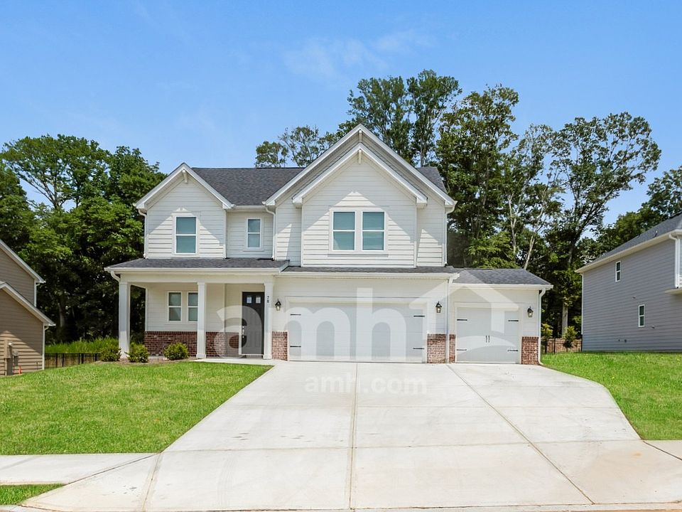 1st image of 78 Hickory Pointe Loop