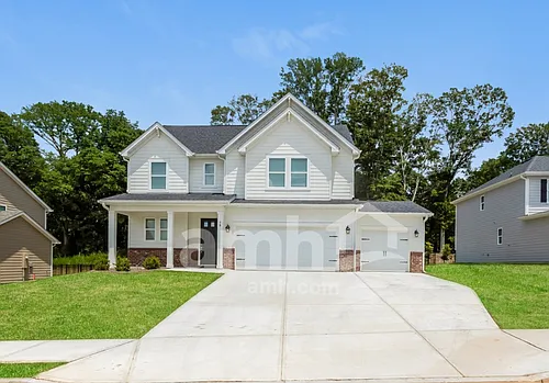 78 Hickory Pointe Loop Photo 1