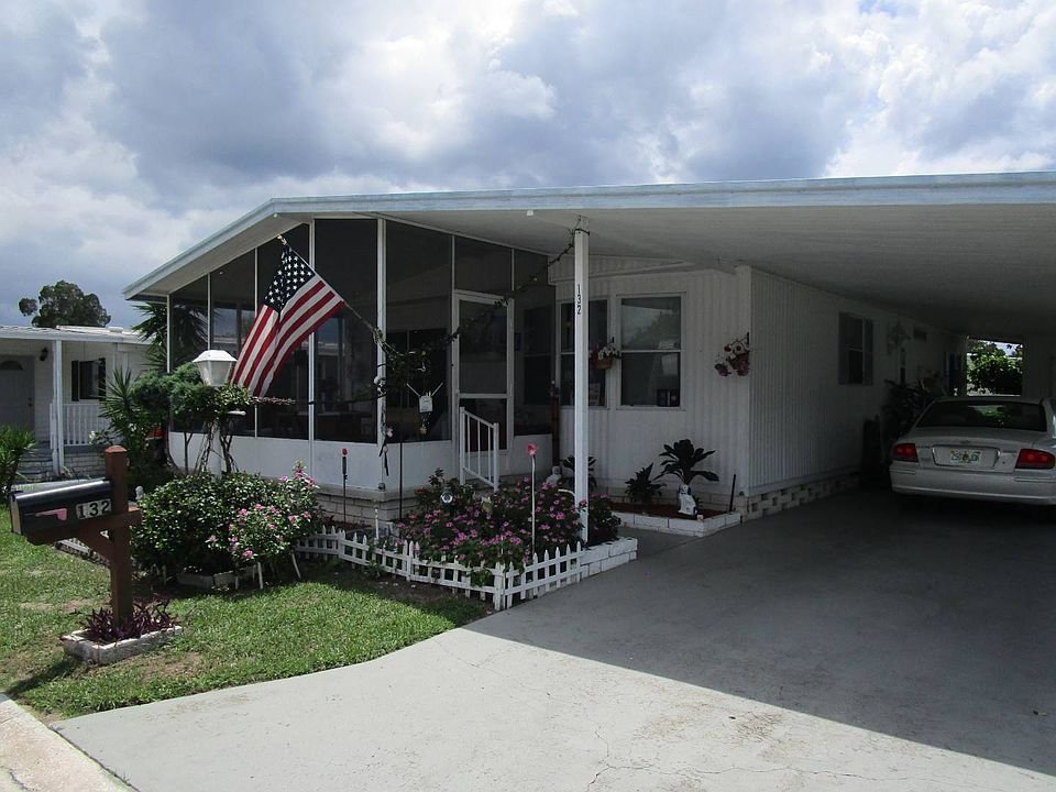 1st image of 132 Danny Dr