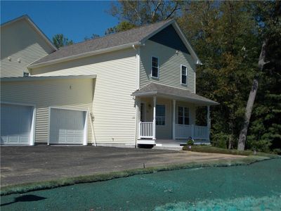 232 Liberty Ln #232, Burrillville, RI, 02830