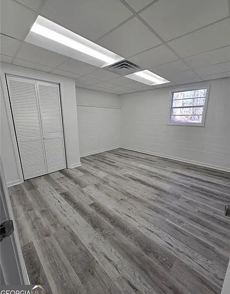 4038 Troupe Smith Rd SE — Photo 16