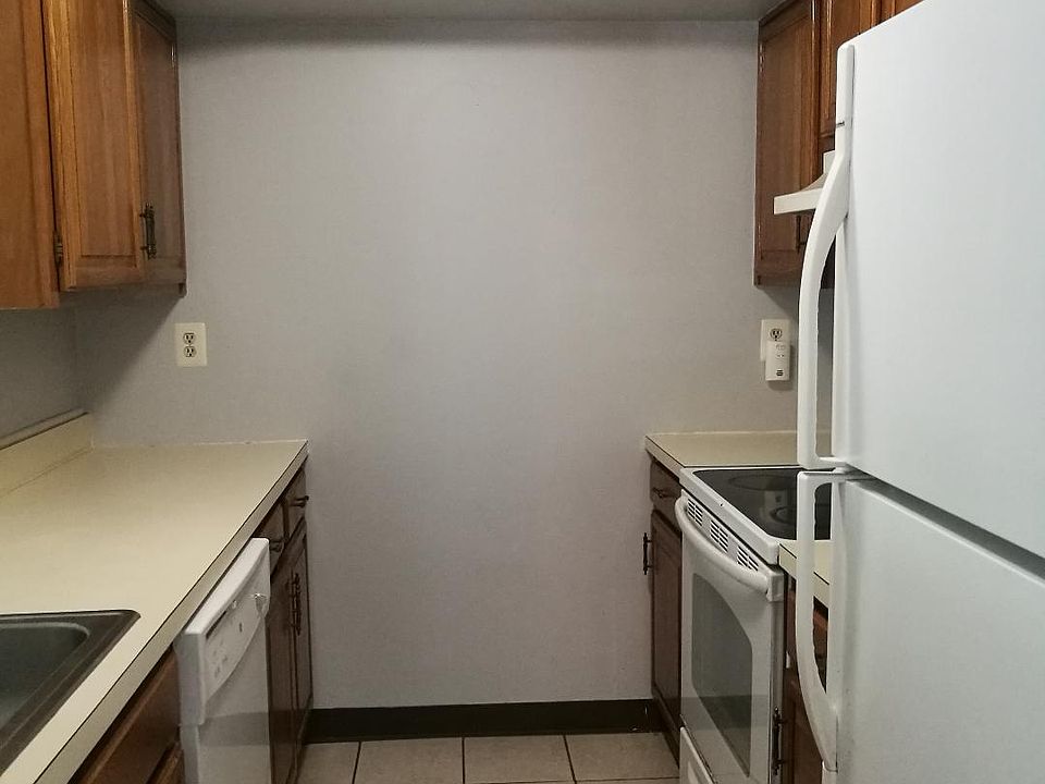 1st image of 2113 Aspen Dr