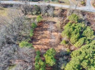 5630 Britt Whitmire Rd #6 & 7, Gainesville, GA 30506