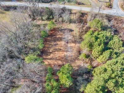 5630 Britt Whitmire Rd #6 & 7, Gainesville, GA, 30506