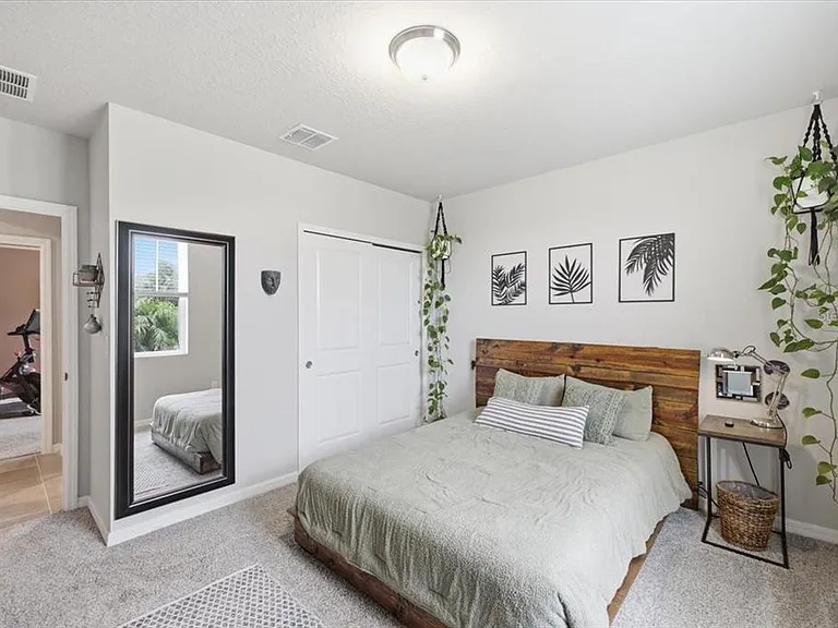 10119 Daybreak Gln — Photo 26