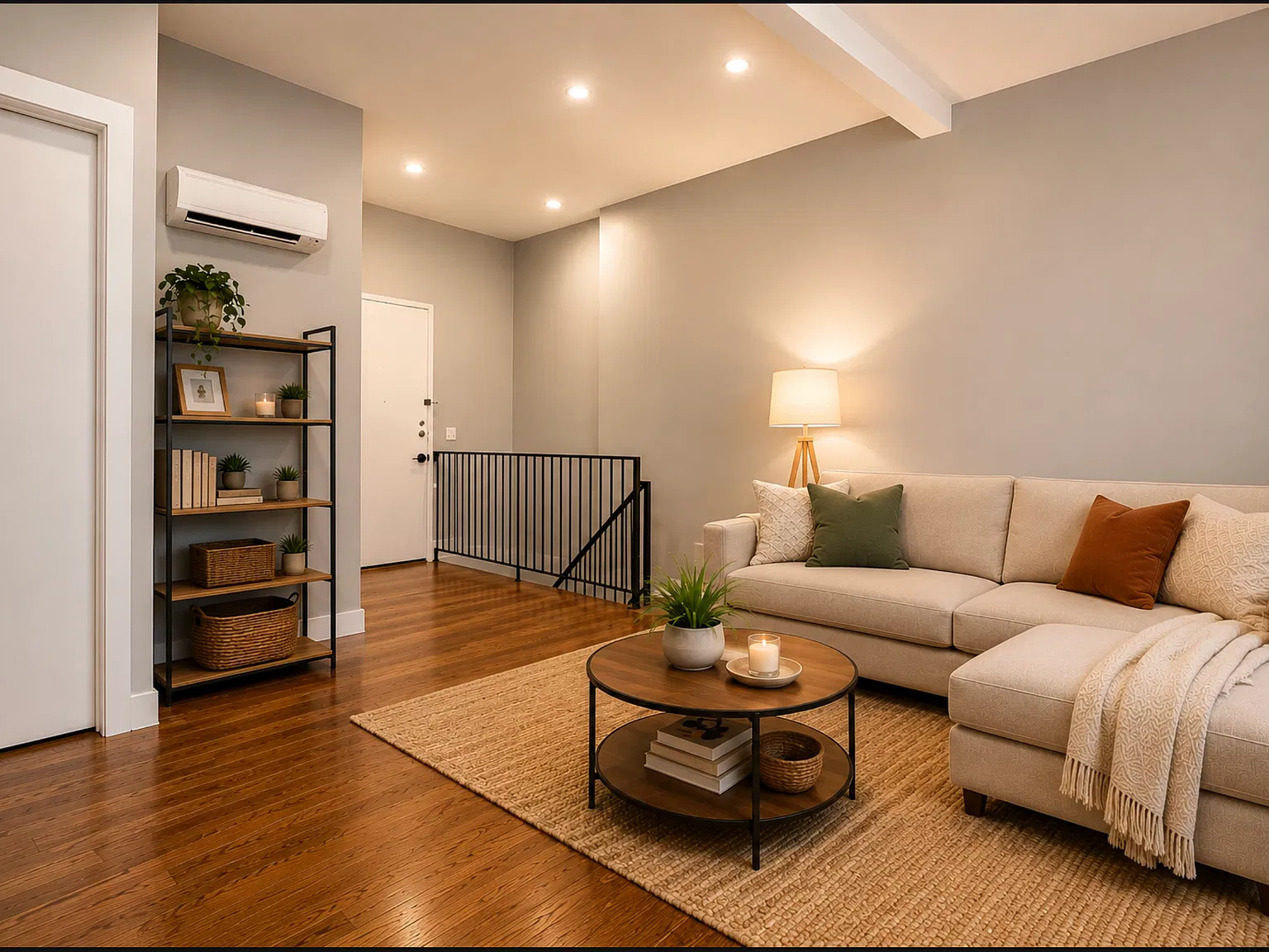 548 Hart Street — Photo 2