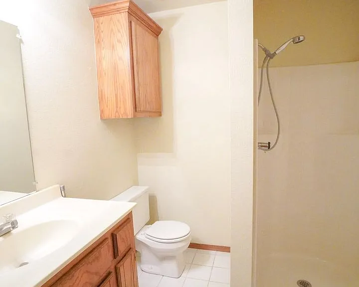 3316 Ridgecrest Cir — Photo 10