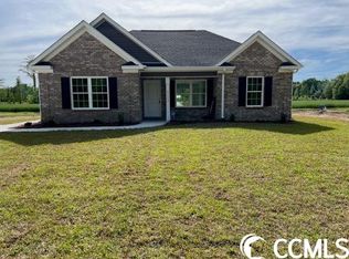 6573 Adrian Hwy, Conway, SC 29526