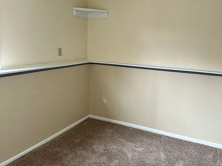 4412 Ontario Ave — Photo 14