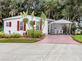142 Osprey Cir, Ellenton, FL 34222