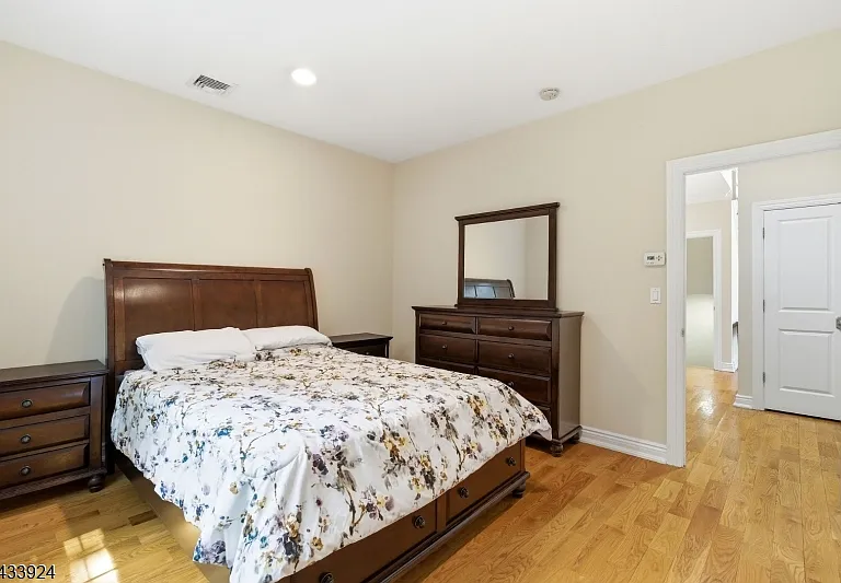 42 Spring Valley Rd — Photo 17