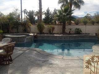 3rd image of 44980 Calle Santa Barbara