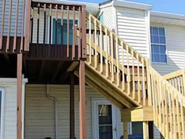 3551 Clover Meadows Dr #3551, Chesapeake, VA 23321