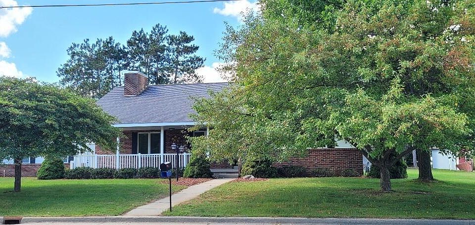 1st image of 2137 Shore DRIVE