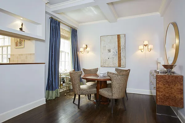 Sold by Brown Harris Stevens | media 2
