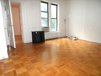 Rented by Love Where You Live Realty