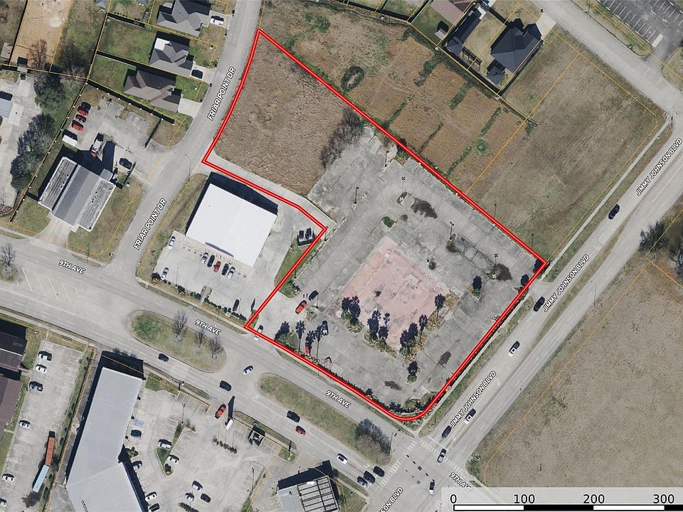 1st image of 7700 9th Ave