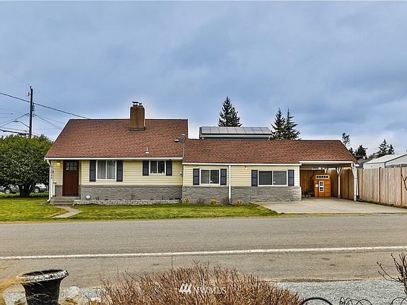 Gregory Heights charmer!