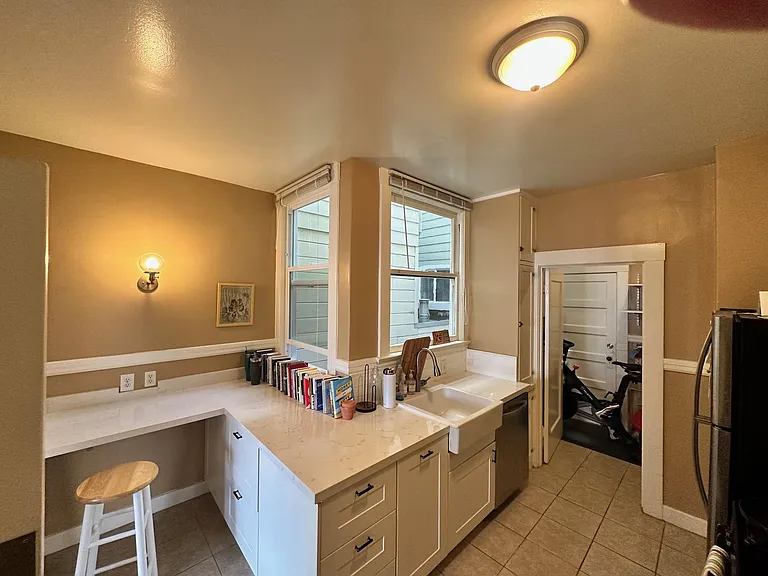 302 31st Ave #302 — Photo 9
