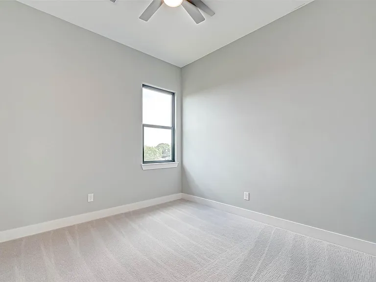 3503 Anita St — Photo 39