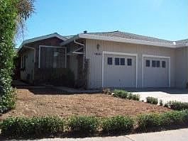 2nd image of 16632 Lone Hill Dr