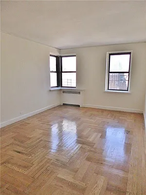Rented by R New York | media 6